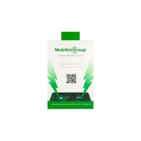 Плівка захисна Mobiking Lenovo S930 (27385)