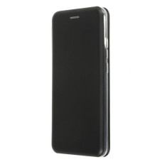 Чехол для мобильного телефона Armorstandart G-Case Xiaomi Poco C40 Black (ARM62129)