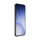 Мобильный телефон Oppo Reno15 FS 5G 8/512GB Twilight Black (OFCPH2801_BLACK_512)
