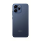 Мобильный телефон Oppo Reno15 FS 5G 8/512GB Twilight Black (OFCPH2801_BLACK_512)