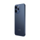 Мобильный телефон Oppo Reno15 FS 5G 8/512GB Twilight Black (OFCPH2801_BLACK_512)