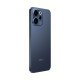 Мобильный телефон Oppo Reno15 FS 5G 8/512GB Twilight Black (OFCPH2801_BLACK_512)