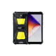 Мобильный телефон OUKITEL G5 4/64GB Black (6941749813817)