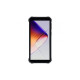 Мобильный телефон OUKITEL G5 4/64GB Black (6941749813817)
