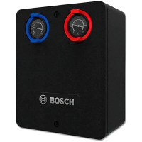 Bosch Насосная группа отопительного контура HS 32/7.5, макс. 90 кВт (7736601145)