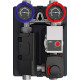 Bosch Heating circuit pump group HS 32/7.5, max. 90 kW (7736601145)
