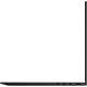 ASUS Ноутбук ASUS Zenbook 14 UM3406HA-PP185 14" 3K OLED, AMD R7-8840HS, 16GB, F512GB, UMA, NoOS, Чорний (90NB1271-M00BL0)