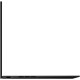 ASUS Ноутбук ASUS Zenbook 14 UM3406HA-PP185 14" 3K OLED, AMD R7-8840HS, 16GB, F512GB, UMA, NoOS, Чорний (90NB1271-M00BL0)