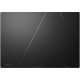ASUS Ноутбук ASUS Zenbook 14 UM3406HA-PP185 14" 3K OLED, AMD R7-8840HS, 16GB, F512GB, UMA, NoOS, Чорний (90NB1271-M00BL0)
