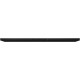 ASUS Ноутбук ASUS Zenbook 14 UM3406HA-PP185 14" 3K OLED, AMD R7-8840HS, 16GB, F512GB, UMA, NoOS, Чорний (90NB1271-M00BL0)