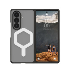 UAG Чохол UAG для Samsung Galaxy Z Fold 7, Mouve with Magnet, Ice (214505114343)