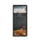 UAG Чохол UAG для Samsung Galaxy Z Fold 7, Mouve with Magnet, Ice (214505114343)