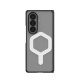 UAG Чохол UAG для Samsung Galaxy Z Fold 7, Mouve with Magnet, Ice (214505114343)
