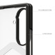 UAG Чохол UAG для Samsung Galaxy Z Fold 7, Mouve with Magnet, Ice (214505114343)