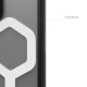 UAG Чохол UAG для Samsung Galaxy Z Fold 7, Mouve with Magnet, Ice (214505114343)