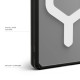 UAG Чохол UAG для Samsung Galaxy Z Fold 7, Mouve with Magnet, Ice (214505114343)