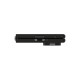 UAG Чохол UAG для Samsung Galaxy Z Fold 7, Mouve with Magnet, Ice (214505114343)