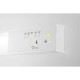 Electrolux Electrolux single door cooler built-in, 177x55x55, 310l, E, ST, inv, white (ERD6DE18S4)