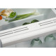 Electrolux Electrolux single door cooler built-in, 177x55x55, 310l, E, ST, inv, white (ERD6DE18S4)