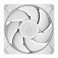 Кулер для корпуса Arctic P14 PRO PST WHT (ACFAN00317A)