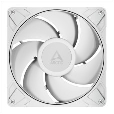 Кулер для корпуса Arctic P14 PRO PST WHT (ACFAN00317A)