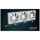 Кулер для корпуса Arctic P14 PRO PST WHT (ACFAN00317A)
