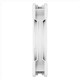 Кулер для корпуса Arctic P14 PRO PST WHT (ACFAN00317A)