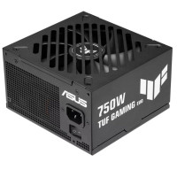Блок питания ASUS 750W TUF Gaming 750W Gold EVO (90YE00SB-B0NA00)