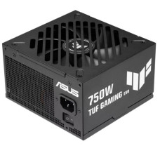 Блок питания ASUS 750W TUF Gaming 750W Gold EVO (90YE00SB-B0NA00)