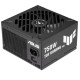 Блок питания ASUS 750W TUF Gaming 750W Gold EVO (90YE00SB-B0NA00)