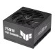 Блок питания ASUS 750W TUF Gaming 750W Gold EVO (90YE00SB-B0NA00)