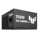 Блок питания ASUS 750W TUF Gaming 750W Gold EVO (90YE00SB-B0NA00)