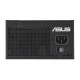 Блок питания ASUS 750W TUF Gaming 750W Gold EVO (90YE00SB-B0NA00)