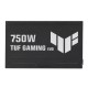 Блок питания ASUS 750W TUF Gaming 750W Gold EVO (90YE00SB-B0NA00)