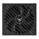 Блок питания ASUS 750W TUF Gaming 750W Gold EVO (90YE00SB-B0NA00)