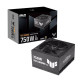Блок питания ASUS 750W TUF Gaming 750W Gold EVO (90YE00SB-B0NA00)