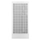 Корпус для ПК Deepcool CH270 Digital White (R-CH270-WHNDM0-G-1)