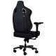 Кресло игровое GT Racer X-8825 Black (X-8825 Fabric Black XL)