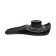 Мышка 3DConnexion Spacemouse Pro Wireless Bluetooth Edition (3DX-700119)