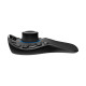 Мышка 3DConnexion Spacemouse Pro Wireless Bluetooth Edition (3DX-700119)
