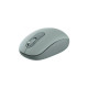Мышка Ugreen MU105 Wireless Green (90672)