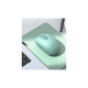 Мышка Ugreen MU105 Wireless Green (90672)