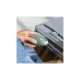 Мышка Ugreen MU105 Wireless Green (90672)