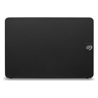 Внешний жесткий диск 3.5" 26TB Expansion Desktop Seagate (STKP26000400)