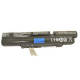 Аккумулятор для ноутбука AlSoft Acer AS11A5E Aspire 3830 4400mAh 6cell 10.8V Li-ion (A41836)