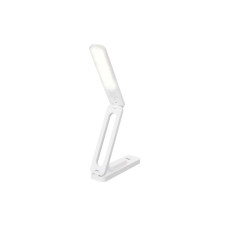 Настольная лампа NEWVEW NV-J14 1200mAh White (NWVW-NV-J14-WH)