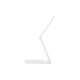 Настольная лампа NEWVEW NV-J14 1200mAh White (NWVW-NV-J14-WH)