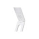 Настольная лампа NEWVEW NV-J14 1200mAh White (NWVW-NV-J14-WH)