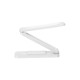 Настольная лампа NEWVEW NV-J14 1200mAh White (NWVW-NV-J14-WH)