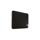 Сумка для ноутбука Case Logic 14" Reflect Sleeve REFPC-114 Black (3203947)
